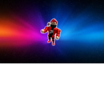 ★ Jeremy MC Followers ★