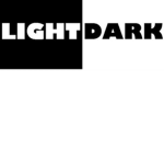LIGHT-DARK STUDIOS