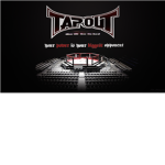 TapOut No Surender!