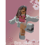 “*(brooke FAM)*”