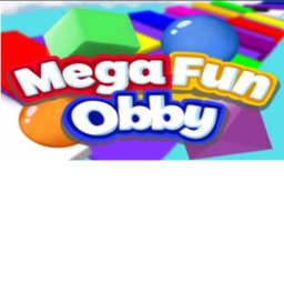 Little Potatos Squad's Fans Obby