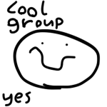 j0hann21 cool club