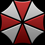 !Corporation of Umbrella