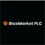 BloxMarket PLC