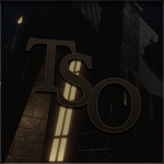 TSO | The Sacred Order