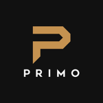 Primo Calidad