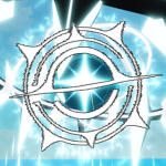 Neko's RNG Official