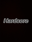 Hardcore클랜