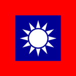 Hebei–Chahar Political Council