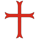The Eternal Crusaders Empire