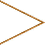 Ⲕаʀɑｍɑո Tüfenkçi
