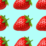 STRAWBBs