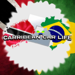 CaribbeanCarLife