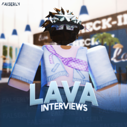 [🔥24/7!🔥] Lava || Interview Center
