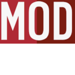Mod group123