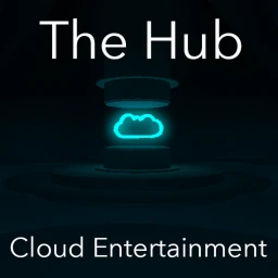 The Hub icon