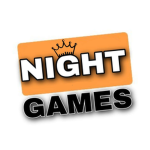 Night Games Pets!