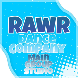 Main group studio
