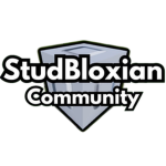 Studbloxian Community