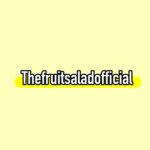 The Fruit Salad Official
