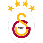 I RFF I Galatasaray