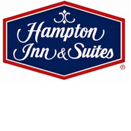 [HH]Hampton Hotel Interveiw Center
