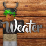 Weater