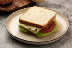 THE SANDWICH FAM