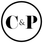 C&P YT