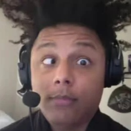 Unemployed Obby