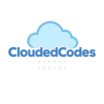 CloudedCodes