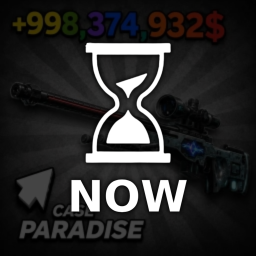 Before game thumbnail