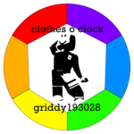 CLOTHES O’CLOCK