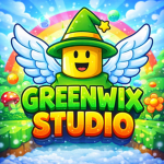 GREENWIX STUDIO