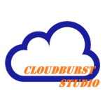 Cloudburst Studio