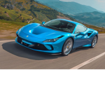 Roblox Legends SN