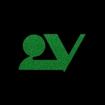 Overture Entertainment Group Thumbnail