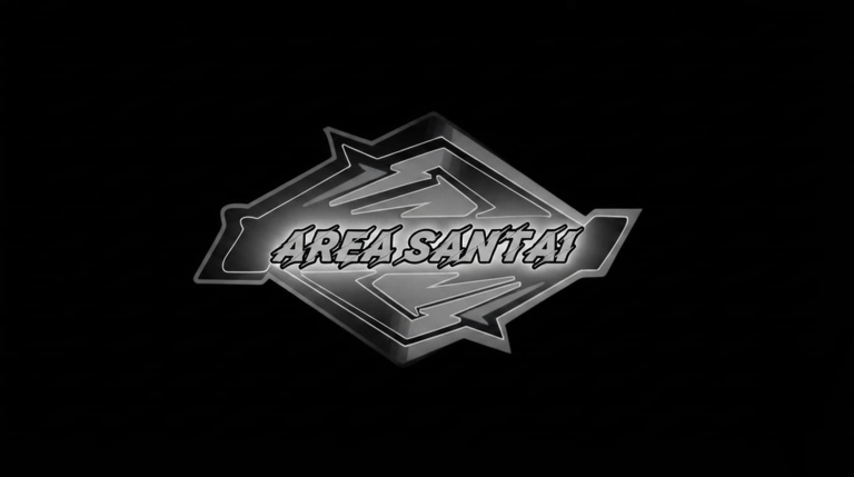 Thumbnail removed