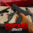 (🔫FREE 850K💵) Chicago Streets