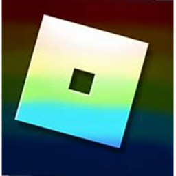 Lifting Champions! (NEW MAP!)