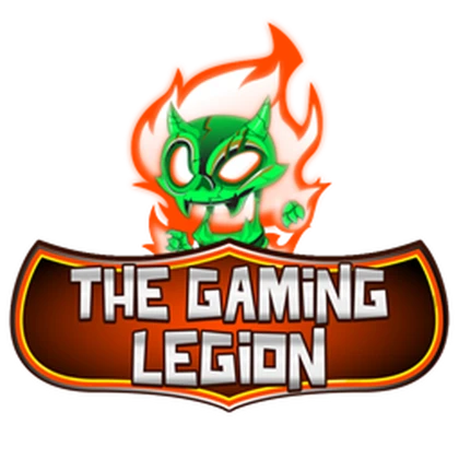 Group Icon