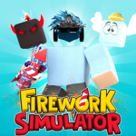 Crackled Productions