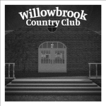 Willowbrook Country Club.