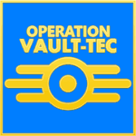 { Vault-Tec }