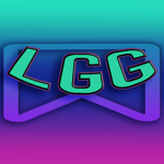 L.G.G