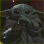 Baby Yoda / Meme Official Fan Club!