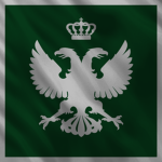 The Kingdom of Vokoria