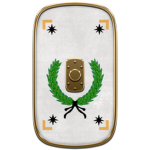 Lіctοrs Guild