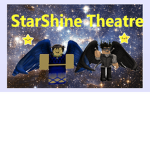 StarShine Theatre