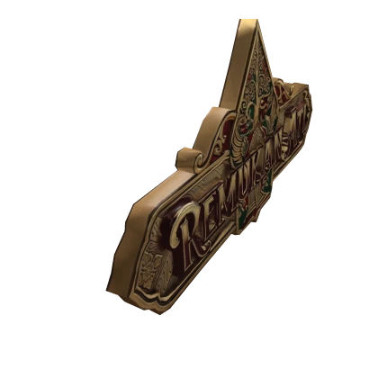 Item Thumbnail